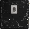 ASRock B860M Pro-A WiFi Intel B860 LGA1851 4x DDR5 3x M.2 HDMI DP USB-C WiFi mATX thumbnail (4 of 6)