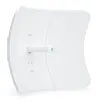 Ubiquiti UISP LTU XR - 5GHz PtMP Client Radio LTU 1024QAM Antenna 29dBi Extreme Range thumbnail (3 of 12)