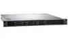 DELL PowerEdge R260 Xeon E-2414 16 GB 1 x 1,2 TB SAS de conexión en caliente H355 iDRAC 9 Ent. 16G thumbnail (3 of 4)