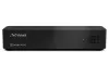 STRONG DVB-T T2 dekoder SRT 8213 bez wyświetlacza Full HD H.265 HEVC PVR EPG USB HDMI LAN SCART czarny thumbnail (2 of 4)