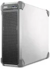 DELL PowerEdge T160 Xeon E-2414 16 GB 2 x 480 GB SSD RAID 1 2 x GLAN iDRAC 9 Ent. 16G thumbnail (2 of 4)