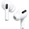 Бездротові AirPods Pro з MagSafe 2021 White thumbnail (3 of 5)