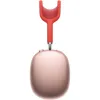 AirPods Max Pink gan sreang thumbnail (3 of 6)