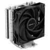 Raffreddatore DEEPCOOL AG400 Ventola da 120 mm 4 tubi di calore PWM thumbnail (2 of 6)