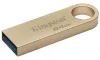 KINGSTON DataTraveler SE9 G3 64GB USB-A USB 3.2 Gen1 Metal Body