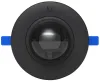 Ubiquiti UniFi G5 Dome Ultra Flush Mount B Installationsboks til UniFi G5 Dome Ultra flush røget glas sort thumbnail (2 of 6)