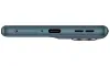 Motorola EDGE 50 Fusion Forest Blue 667" egy SIM + eSIM 12 GB 512 GB 5G Android 14 thumbnail (8 of 9)