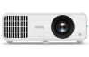 BenQ LH650 1080P Full HD DLP-projektor Laser 4000ANSI 3M:1 2x HDMI USB-C thumbnail (2 of 3)