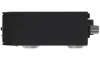 STRONG DVB-S S2 decodificador SRT 7030 con pantalla Full HD EPG USB HDMI SCART SAT IN S PDIF negro thumbnail (4 of 7)