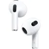 AirPods беспроводные MagSafe 2021 Белый thumbnail (3 of 9)