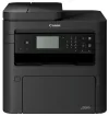 CANON i-SENSYS MF267dw II A4 b/n PSCF 1200x1200 dpi 28 ppm USB LAN WiFi WiFi Direct Duplex ADF PCL nero