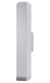 Ubiquiti UniFi 6 In-Wall - Wi-Fi 6 AP 2.4 5GHz to 5.3Gbps 5x Gbit RJ45 PoE 802.3af at (without PoE injector) thumbnail (6 of 11)