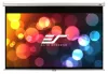 ELITE SCREENS plátno roleta 109" (2769 cm) 16:10 1467 x 2347 cm Gain 11 case biely thumbnail (1 of 4)