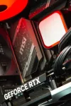 HAL3000 Master Gamer Elite Ti Intel i7-14700F 32 ГБ DDR5 RTX 5070 Ti 2 ТБ PCIe4 SSD WiFi W11 thumbnail (17 of 19)