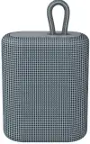 CANYON zvočnik BSP-4 BT V5.0 BLUETRUM AB5365A 5W 1200mAh USB-C microSD siv
