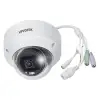 IP-камера Vivotek FD9380-HV-V2 5 МП, H.265, купольная, PoE, ИК-подсветка, дальность действия 30 м, поддержка AI, mSDXC, наружная. IP-камера Vivotek FD9380-HV-V2 5 МП, H.265, купольная, PoE, ИК-подсветка, дальность действия 30 м, поддержка AI, mSDXC, наружная.