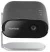 ViewSonic M1 Max 1080p (1920x1080) 500LL Źródło światła LED TR1.2 Poziom hałasu 25dB (Eco) harman kardon 3W SPK x2 thumbnail (2 of 6)