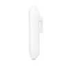 Ubiquiti NanoStation 5AC Loco - AP client 5GHz antenna 13dBi MIMO2x2 airMAX AC - set of 5 pcs (without PoE injectors) thumbnail (3 of 7)