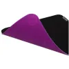 LORGAR mouse pad LEGACER 753 (M) αδιάβροχο 360 x 300 x 3 mm thumbnail (5 of 12)