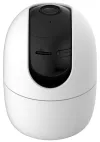 Imou by Dahua IP kaamera Ranger 2 5MP siseruumides Wi-Fi LAN 5Mpix objektiiv 36mm 8x suum H.265 IR kuni 10m thumbnail (3 of 3)