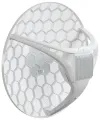 Móideim MicroTik RouterBOARD LHG LTE6 3 4G (LTE) 17dBi sliotán SIM Gbit LAN L3 thumbnail (3 of 5)