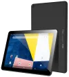 UMAX Tablet PC VisionBook 10L Plus 10.1" IPS 1280x800 A133 2GB 32GB Flash USB-C SD Slot Android 11 Dark Gray