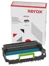 Xerox originální válec 013R00690 pro B310 B305 B315 (40 000 stran)
