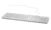 DELL méarchlár KB216 ilmheán Azerty Fraincis USB sreangaithe bán thumbnail (2 of 3)