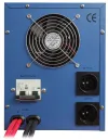 MHPower voltage converter MP-1600-12 inverter pure sine 12V 1600W thumbnail (3 of 3)