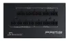 SEASONIC източник Prime GX-650 Gold SSR-650GD2 активен. PFC 80PLUS Gold thumbnail (2 of 5)