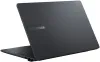 ASUS ExpertBook BM R5-7535U 16GB DDR 512GB SSD AMD Radeon™ 15.6" FHD matte no OS gray thumbnail (4 of 5)