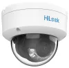 HiLook alimenté par HIKVISION IPC-D129HA Dôme 2Mpix 2,8mm ColorVu MD2.0 H.265+ IP67+IK08 IR 30m thumbnail (3 of 5)
