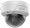 HiLook desenvolvido com HIKVISION IPC-D120HA Dome 2Mpix 2,8mm MD2.0 IP67 IK10 IR30m thumbnail (3 of 4)