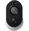 Argus 3 smart security camera thumbnail (3 of 10)