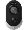 Argus 3 Smart-Überwachungskamera thumbnail (3 of 10)