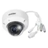 IP-камера Vivotek FD9380-HTV-V2 5MP H.265 купольная PoE ИК 30 м AI mSDXC для наружного использования IP-камера Vivotek FD9380-HTV-V2 5MP H.265 купольная PoE ИК 30 м AI mSDXC для наружного использования