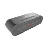 AIWA SB-X350J BT TWS Speaker Grey thumbnail (1 of 4)