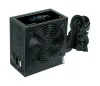 CHIEFTEC allikas BDF-400S Proton Series 400W 120mm ventilaator akt. PFC 80PLUS pronks