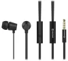 Swissten Sluchátka Earbuds Dynamic Ys500 Černé thumbnail (1 of 2)