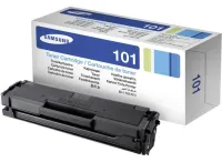 HP Samsung toner zwart MLT-D101S voor ML-2160 2165 2168 SCX-3400 3405 3405W 1500 pagina's HP Samsung toner zwart MLT-D101S voor ML-2160 2165 2168 SCX-3400 3405 3405W 1500 pagina's (1 of 1)