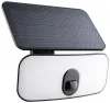 Illuminazione solare da esterno a LED IMMAX SunBoard con pannello solare esterno 13W IP65