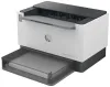 HP LaserJet Tank 2504 dw čb A4 22ppm 600x600dpi USB LAN BT wifi AirPrint