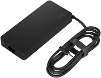 HP 330W Smart-Adapter (1 of 2)