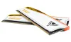 PATRIOT VIPER ELITE 5 TUF GAMING RGB HS 48 Go DDR5 6000MT avec DIMM CL36 1,35 V Kit 2x 24 Go thumbnail (5 of 10)