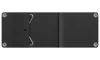 Teltonika TSW040 industrial unmanaged switch 8x PoE+ 10 100 without power source thumbnail (4 of 4)