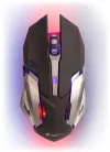 NGS GBX-1500 Juego de teclado para juegos con mouse y auriculares con diseño CZ+SK thumbnail (3 of 7)