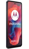 Motorola Moto G04 - Concord Black 6,56" dual SIM 4GB 64GB LTE Android 14 thumbnail (3 of 7)