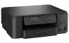 BROTHER ink DCP-T530DW A4 16ipm 128MB 2400x600 copiere+scanare+imprimare sistem cu rezervor de cerneală Wi-Fi USB 2.0