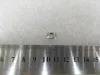 T cnó 6-M5 thumbnail (2 of 3)