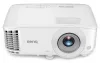 BenQ MH560 1080P Full HD DLP 3800 ANSI 20000:1 HDMI thumbnail (2 of 6)